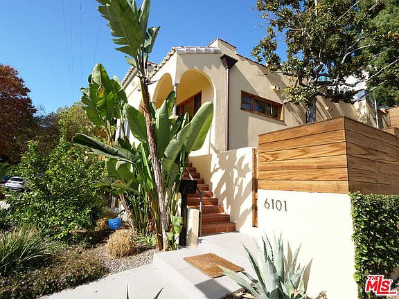 3rd image of 6101 Scenic Ave