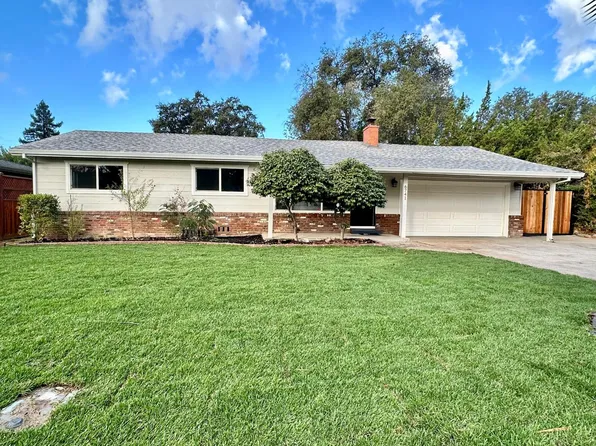 6741 Main Ave, Orangevale, CA 95662