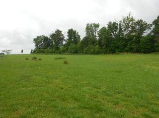 10202 Squirrel Level Rd, North Dinwiddie, VA 23803