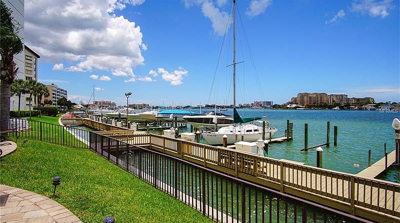 1st image of 660 Island Way APT 608