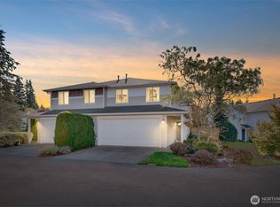 2530 123rd Pl SW #B, Everett, WA