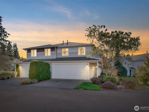 2530 123rd Place SW #B, Everett, WA 98204