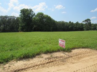 5151 Hillside Dr, Fairfield, AL 35064