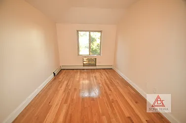Rented by Bona Tierra