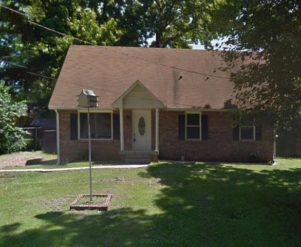 1st image of 508 Aspen Dr
