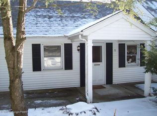 338 Coolbaugh Rd APT 101, East Stroudsburg, PA 18302