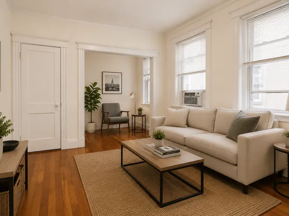 10 Orkney Rd, Brighton, MA