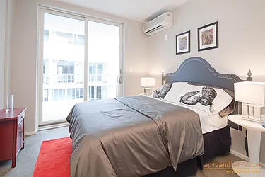 Rented by aptsandlofts.com