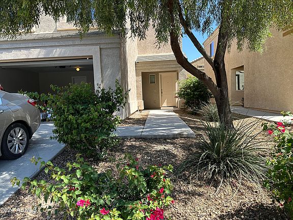 4th image of 6086 E PARADISE Lane