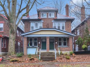 1479 Bryden Rd, Columbus, OH 43205