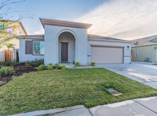 5200 Davina Way, Keyes, CA 95328