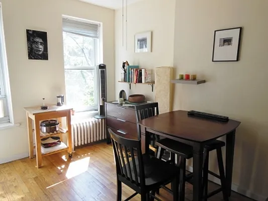 Rented by Citi Habitats | media 15