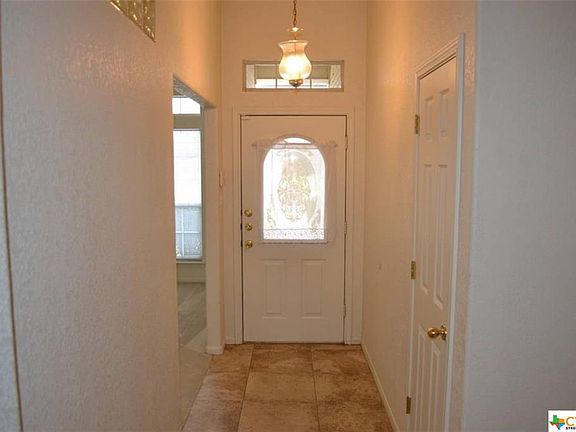 3rd image of 4116 Fawn Dr