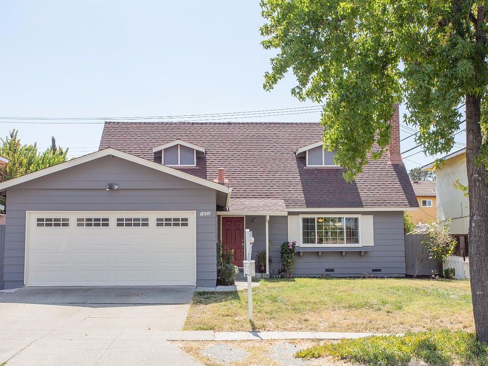1st image of 1602 Yosemite Dr