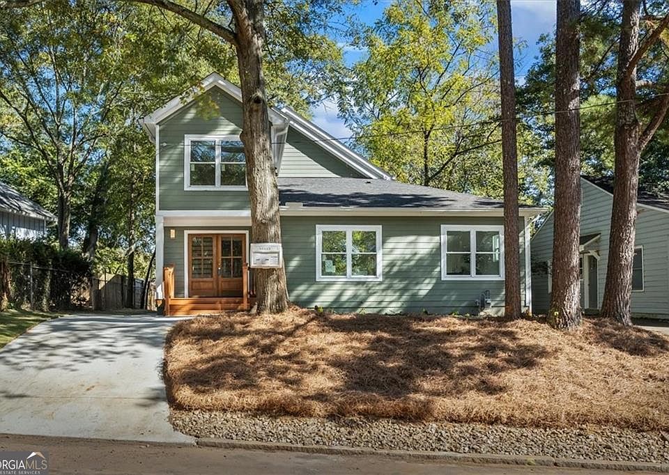 1st image of 438 Ansley St