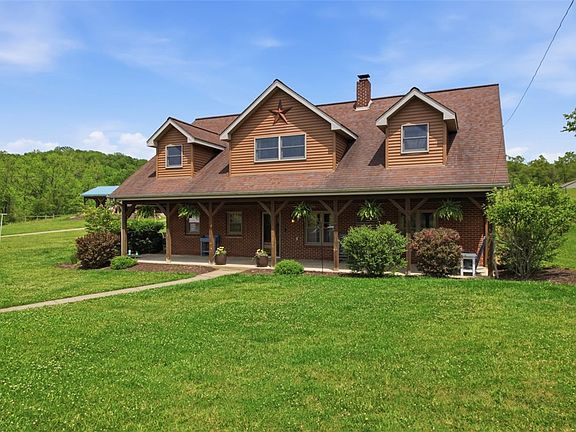 3rd image of 699 Brinkerton Rd