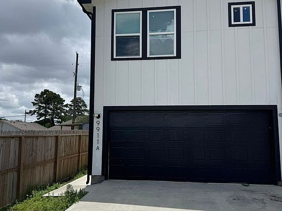 2nd image of 9911 Porto Rico Rd #A