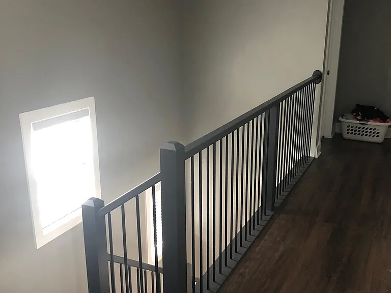 1622 Carrollton Ave — Photo 19