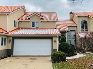 3508 Fairway Ct, Blairsville, PA 15717