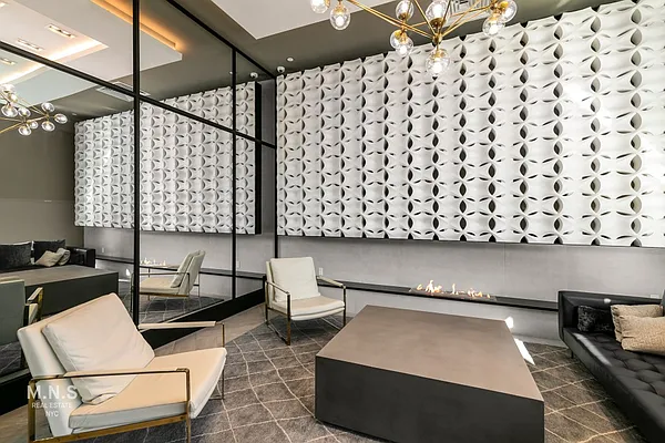 Rented by MNS | media 23