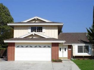 144 Maynard Ave, Thousand Oaks, CA 91320