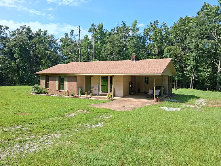10 County Road 364 — Photo 16