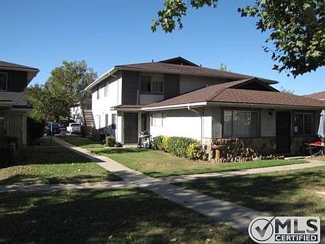 1st image of 12136 Orange Crest Ct Unit 2