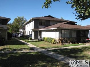 12136 Orange Crest Ct UNIT 2, Lakeside, CA 92040