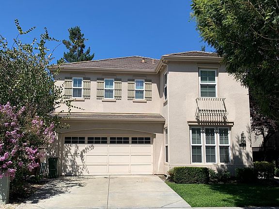 2nd image of 1765 Whispering Willow Pl