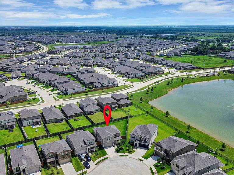 1325 Grass Bend Dr — Photo 7