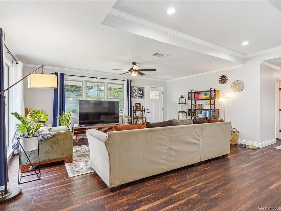 1501 Fairway Dr Kenner, LA, 70062 Apartments for Rent Zillow