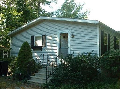 1st image of 8 Lodgepole Pl