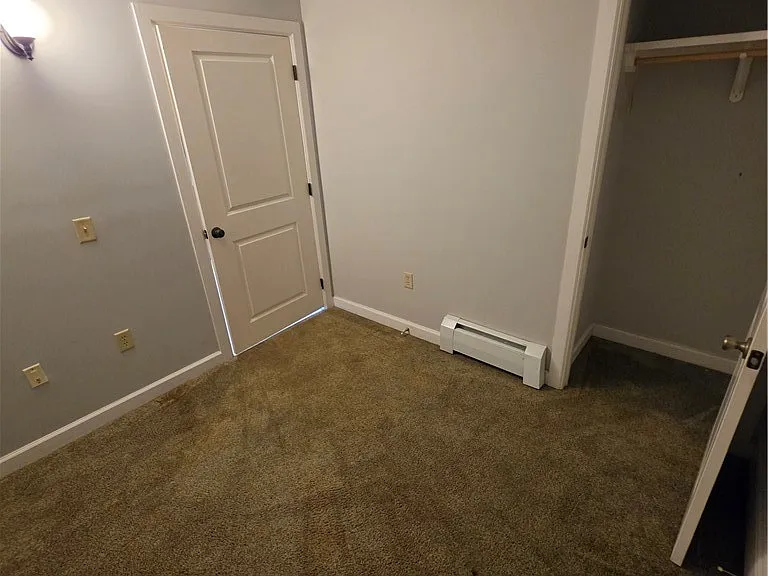 256 State St #306 — Photo 6