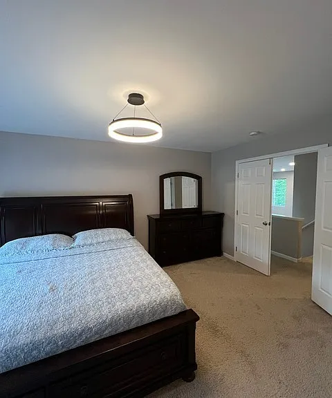 109 Holmes Way #109 — Photo 6