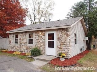 408 105th Ln NW, Coon Rapids, MN 55448