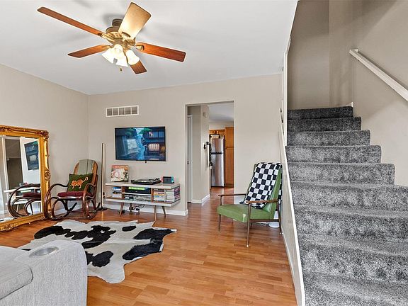 5th image of 1245 Clarkson Ct #1245