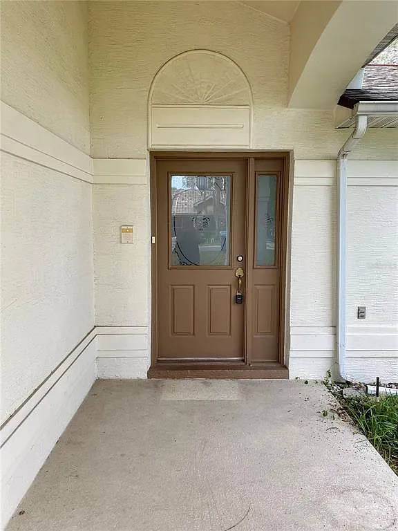 3 bed, 2.0 bath, 1591 sqft, $1,895 — Photo 4