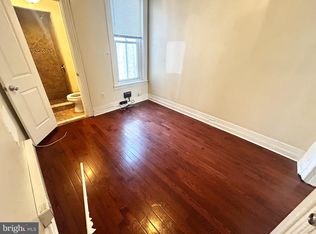 1819 W Oxford St #D, Philadelphia, PA 19121