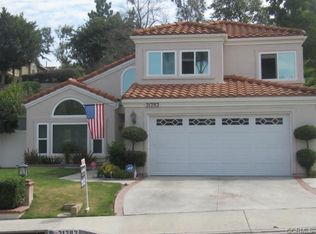 21282 Monterra, Lake Forest, CA 92630