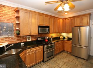 3032 Odonnell St, Baltimore, MD 21224