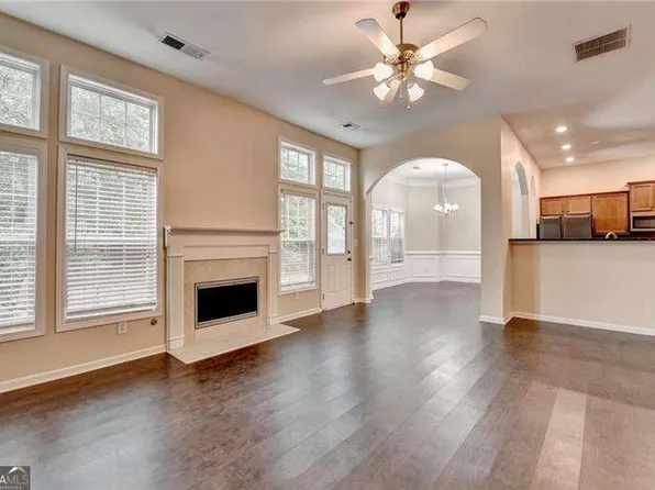 2280 Copper Trail Ln, Buford, GA 30519