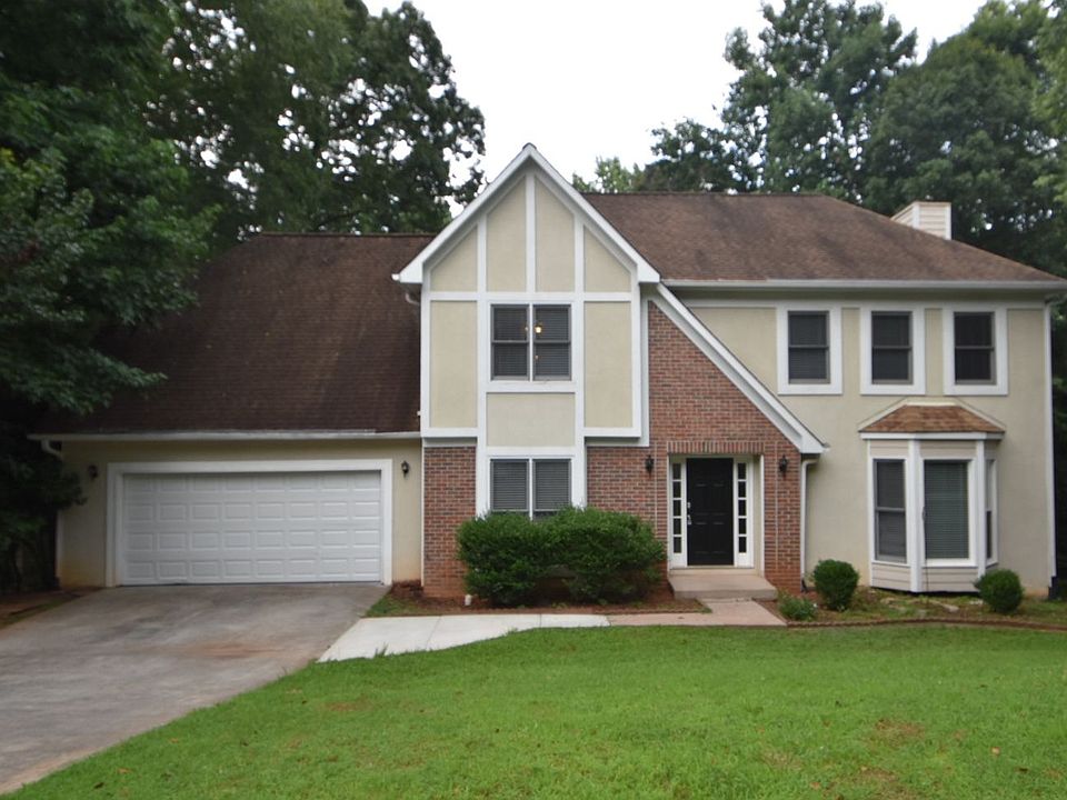 1st image of 1515 Twin Bridge Ln