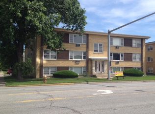 913 W Cermak Rd APT 5, Broadview, IL 60155