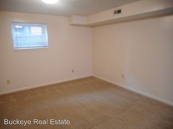 5th image of 93 E 15th Ave APT C