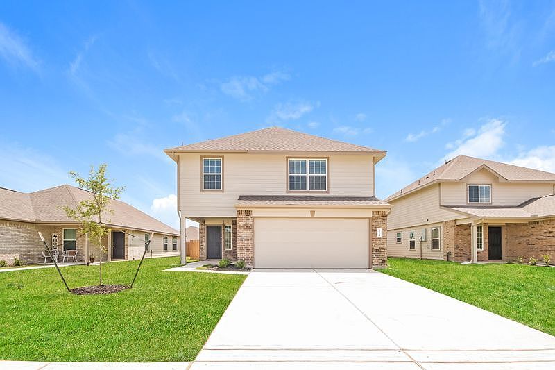 1st image of 213 Pronghorn Dr