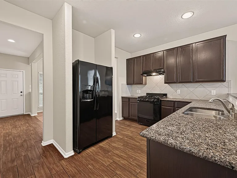 20702 Iron Timber Ln — Photo 18