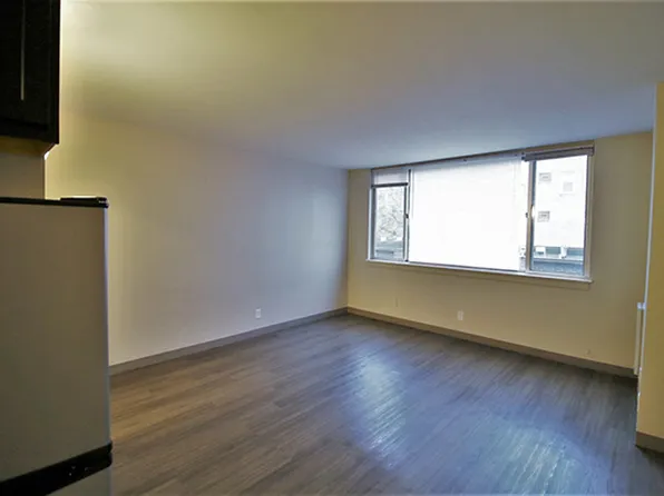 1671 N. Prospect Ave.