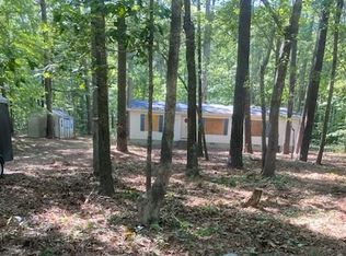 27202 Pine Ridge Dr, Melfa, VA 23410