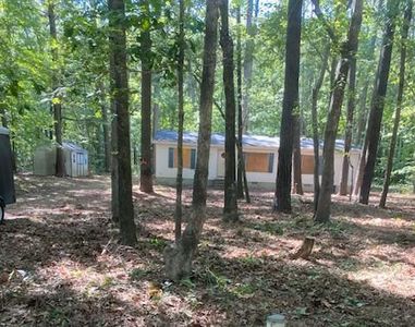 27202 Pine Ridge Dr, Melfa, VA, 23410