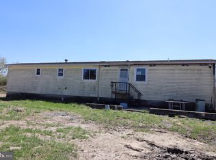 380 Hickon Rd, Quakertown, PA 18951